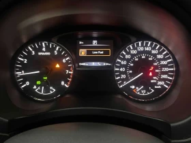 Nissan Altima * 2.5 * АВТОКРЕДИТ БЕЗ ПЪРВОНАЧАЛНА ВНОСКА*  | Auto.bg — изображение 8