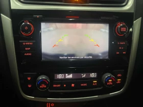 Nissan Altima * 2.5 * АВТОКРЕДИТ БЕЗ ПЪРВОНАЧАЛНА ВНОСКА*  | Auto.bg — изображение 11