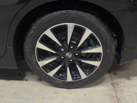 Nissan Altima * 2.5 * АВТОКРЕДИТ БЕЗ ПЪРВОНАЧАЛНА ВНОСКА*  | Auto.bg — изображение 7