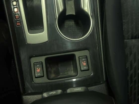 Nissan Altima * 2.5 * АВТОКРЕДИТ БЕЗ ПЪРВОНАЧАЛНА ВНОСКА*  | Auto.bg — изображение 10