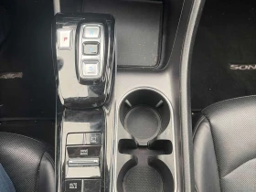 Hyundai Sonata Luxury | АВТОКРЕДИТ БЕЗ ПЪРВОНАЧАЛНА ВНОСКА |  - 16100 € / 31488.86 лв. - 31244880 13