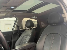 Hyundai Sonata Luxury | АВТОКРЕДИТ БЕЗ ПЪРВОНАЧАЛНА ВНОСКА |  - 16100 € / 31488.86 лв. - 31244880 15