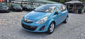 Opel Corsa 1.4 | Mobile.bg � ����� ������ 1