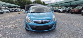 Opel Corsa 1.4 | Mobile.bg � ����� ������ 4