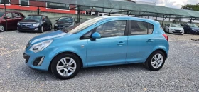 Opel Corsa 1.4 | Mobile.bg � ����� ������ 5