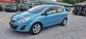 Opel Corsa 1.4 | Mobile.bg � ����� ������ 2