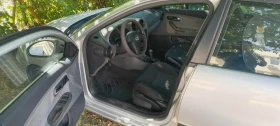 Seat Ibiza | Mobile.bg � ����� ������ 8