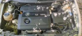 Seat Ibiza | Mobile.bg � ����� ������ 5