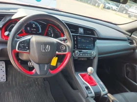 Honda Civic LX/CARFAX/����������� | Mobile.bg � ����� ������ 10