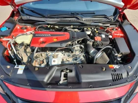 Honda Civic LX/CARFAX/����������� | Mobile.bg � ����� ������ 17