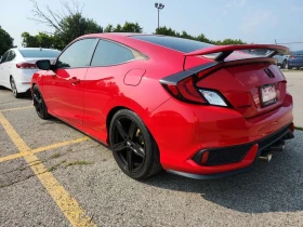 Honda Civic LX/CARFAX/����������� | Mobile.bg � ����� ������ 6