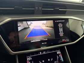 Audi S6 undefined | Auto.bg — изображение 14