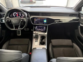 Audi S6 undefined | Auto.bg — изображение 4