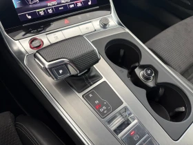 Audi S6 undefined | Auto.bg — изображение 10