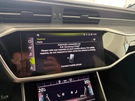 Audi S6 undefined | Auto.bg — изображение 17