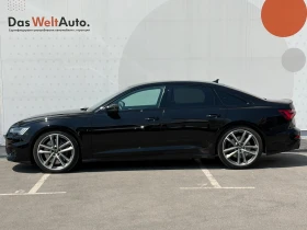 Audi S6 undefined | Auto.bg — изображение 3
