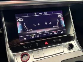 Audi S6 undefined | Auto.bg — изображение 13