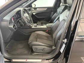 Audi S6 undefined | Auto.bg — изображение 5