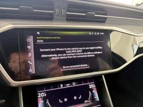 Audi S6 undefined | Auto.bg — изображение 15