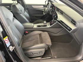 Audi S6 undefined | Auto.bg — изображение 6