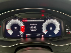 Audi S6 undefined | Auto.bg — изображение 9