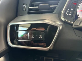 Audi S6 undefined | Auto.bg — изображение 11