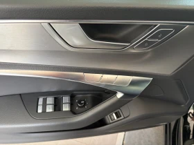 Audi S6 undefined | Auto.bg — изображение 12