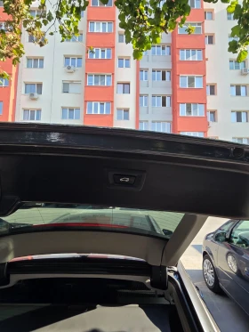 BMW 520 520d  190кс  b47, декември 2016г. | Auto.bg — изображение 12