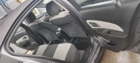 Chevrolet Cruze 1.6 ГАЗ - 3300 € - 98149846 13