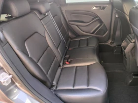 Mercedes-Benz B 180 EURO-5B, �����., ���� | Mobile.bg � ����� ������ 8