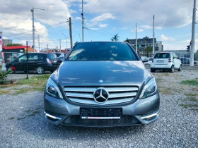 Mercedes-Benz B 180 EURO-5B, �����., ���� | Mobile.bg � ����� ������ 6