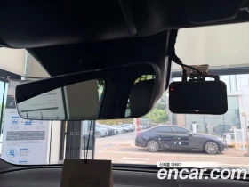 BYD Sealion 7 | Mobile.bg � ����� ������ 14