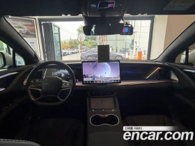BYD Sealion 7 | Mobile.bg � ����� ������ 6