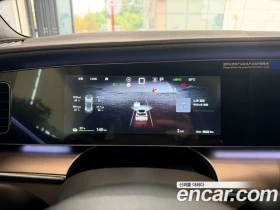 BYD Sealion 7 | Mobile.bg � ����� ������ 7