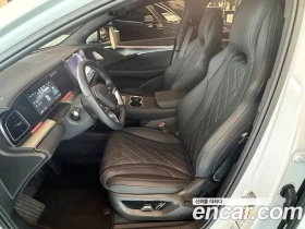 BYD Sealion 7 | Mobile.bg � ����� ������ 11