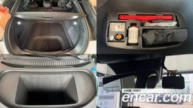 BYD Sealion 7 | Mobile.bg � ����� ������ 16