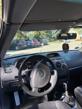 Renault Megane - 2000 € - 46483661 5