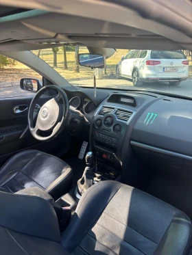 Renault Megane - 2000 € - 46483661 3
