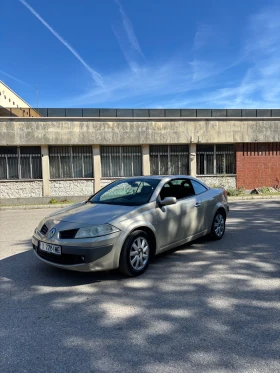 Renault Megane - 2000 € - 46483661 13