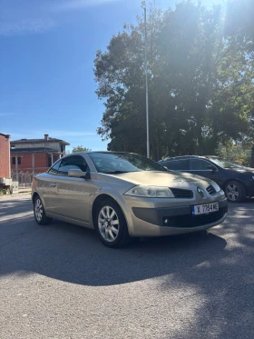 Renault Megane - 2000 € - 46483661 12