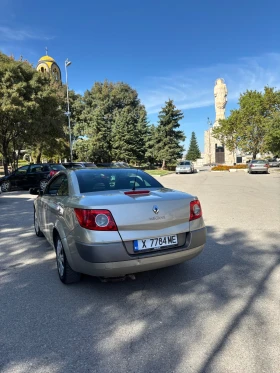 Renault Megane - 2000 € - 46483661 9