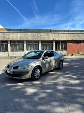 Renault Megane - 2000 € - 46483661 10