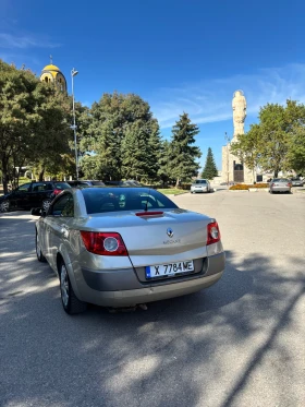 Renault Megane - 2000 € - 46483661 11