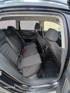 VW Passat 2.0 tdi комън рейл код на мотора CBAB | Auto.bg — изображение 4