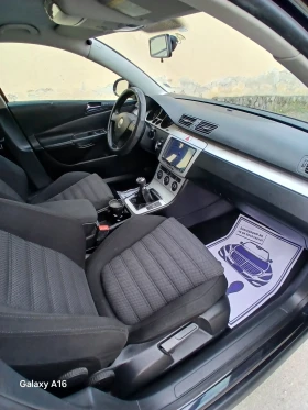 VW Passat 2.0 tdi комън рейл код на мотора CBAB | Auto.bg — изображение 3