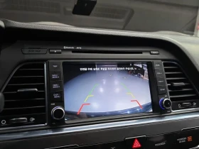 Hyundai Sonata 2.0 Style | Mobile.bg � ����� ������ 15