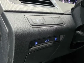 Hyundai Sonata 2.0 Style | Mobile.bg � ����� ������ 12