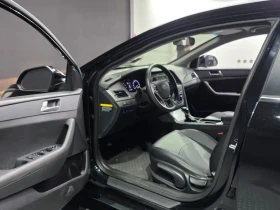 Hyundai Sonata 2.0 Style | Mobile.bg � ����� ������ 10