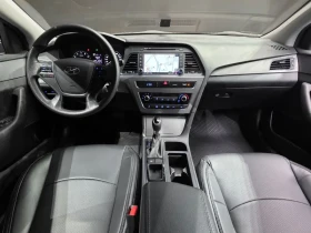 Hyundai Sonata 2.0 Style | Mobile.bg � ����� ������ 7