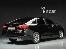 Hyundai Sonata 2.0 Style | Mobile.bg � ����� ������ 2